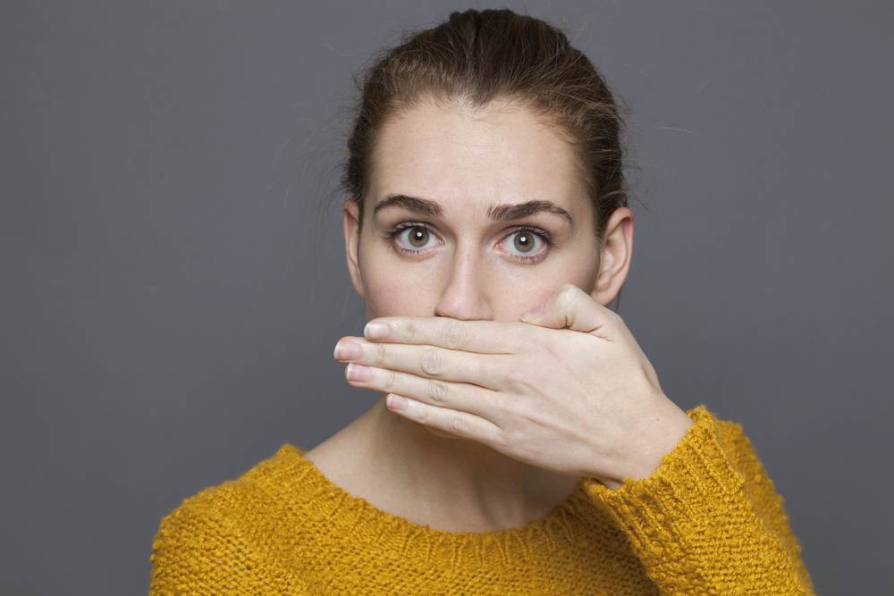 bad-breath-how-to-eliminate-it-blog-coburg-dental-group