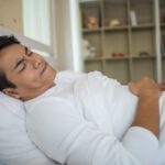 treating sleep apnoea