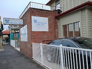 Coburg Dental Group place picture