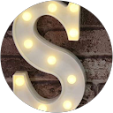 Sienna Epifano profile picture
