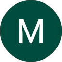 Marnie Bardon profile picture