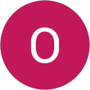 Omar Ali profile picture