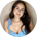 Rachael Kalemkeridis profile picture