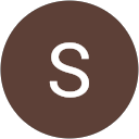 Stephanie Hamilton profile picture