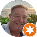 Lou Tominc profile picture