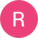 Rachel Peters profile picture