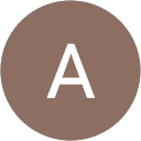 Alison Dunn profile picture