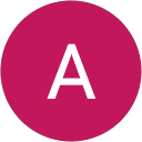 Anica Popovska profile picture