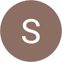 Simone Litchfield profile picture