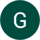Gab profile picture