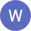 Wasef Eideh profile picture