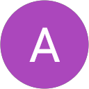 Abinaiah Balakumar profile picture