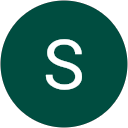 Sarah Childs profile picture