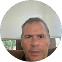 Alfredo Tata profile picture